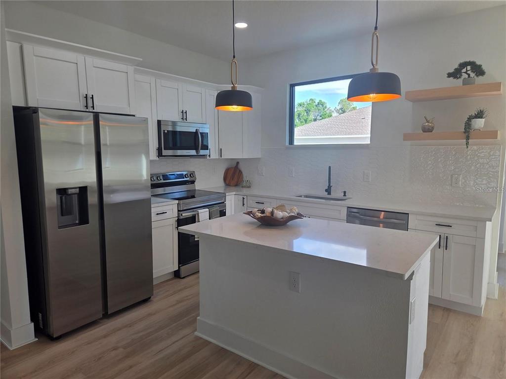 2074 Ribbon Terrace North Port, FL 34286 - Photo 5 of 14 Gallery Image 5
