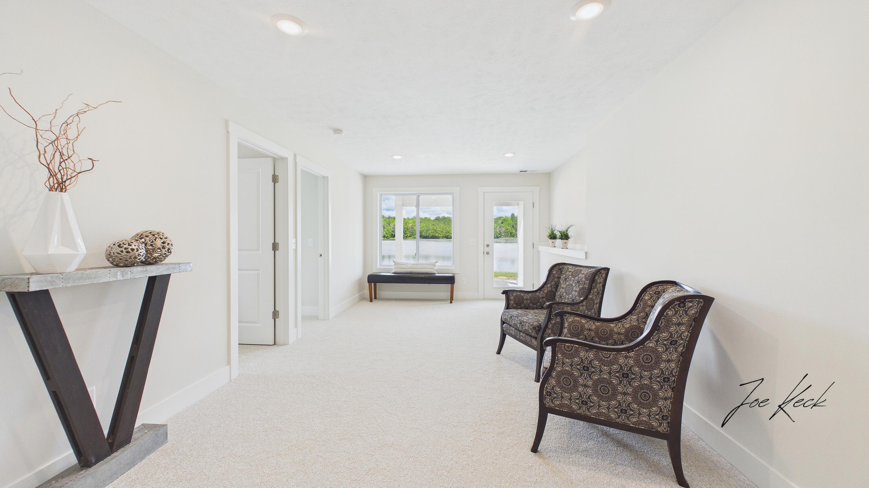 1528 Wilson Road, Unit 42 Spring Lake, MI 49456 - Photo 34 of 45 CAM04872G0-PR0063-STILL028