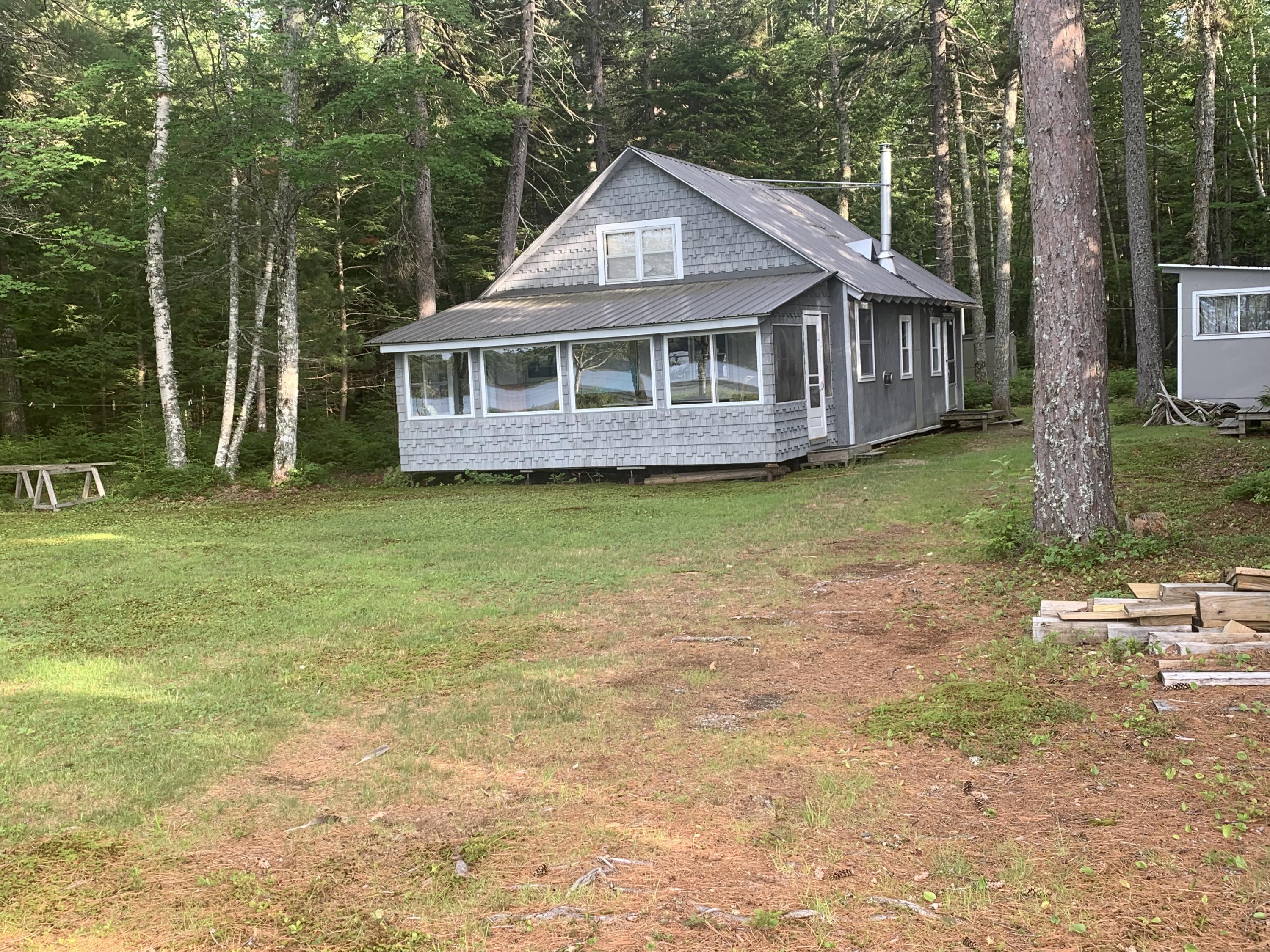 5C3D64D3-C851-4EEF-8A80-7302DDB7AFC2