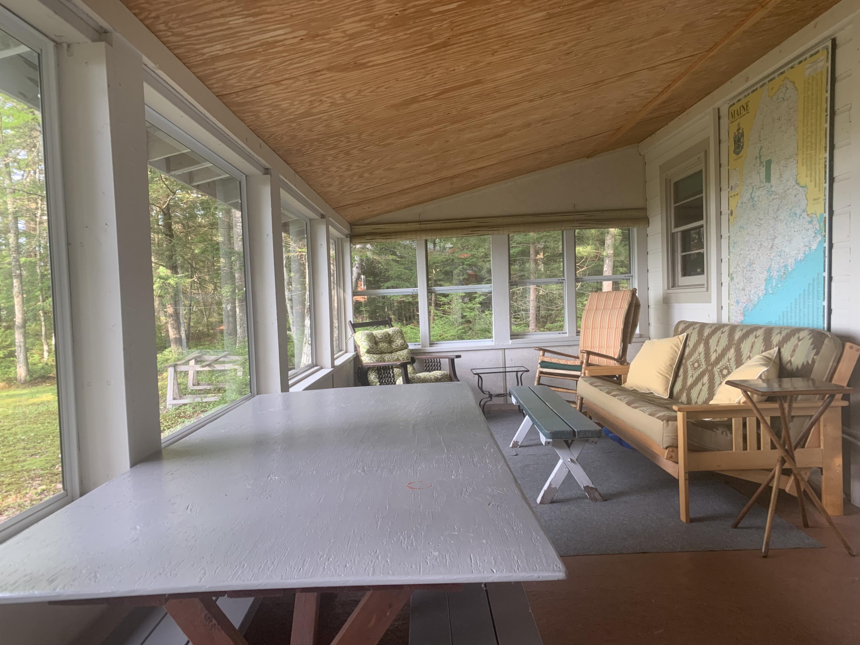 8 Beech Street Millinocket, ME 04462 - Photo 12 of 26 D2F12473-9AFC-42F6-A3BB-BA9165E9D2FE