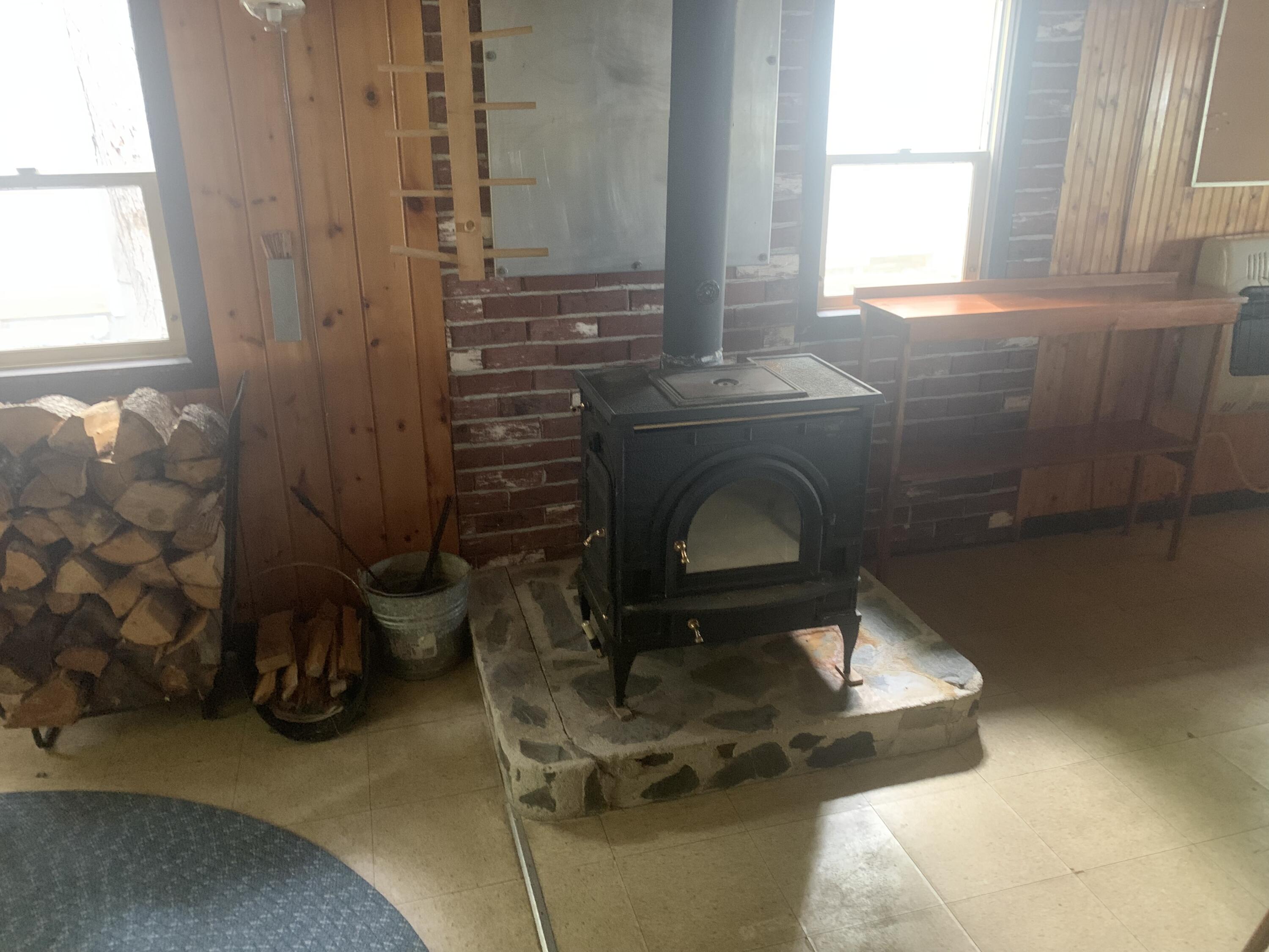 8 Beech Street Millinocket, ME 04462 - Photo 13 of 26 EA2EC8D6-3B84-41A4-8199-C4382E63293D