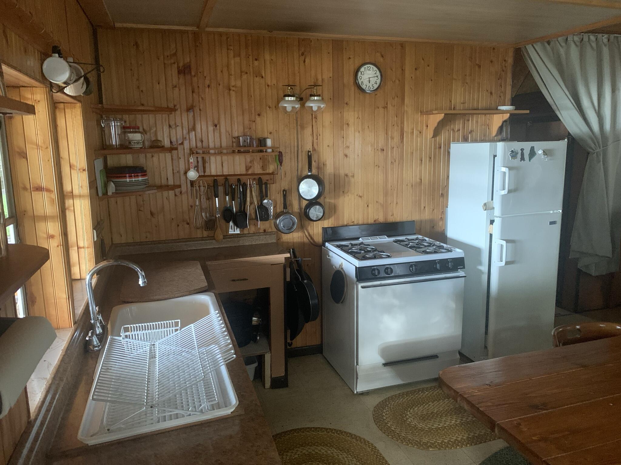 8 Beech Street Millinocket, ME 04462 - Photo 14 of 26 77A90F1A-6D9E-4444-861F-28A3B5CB20D9