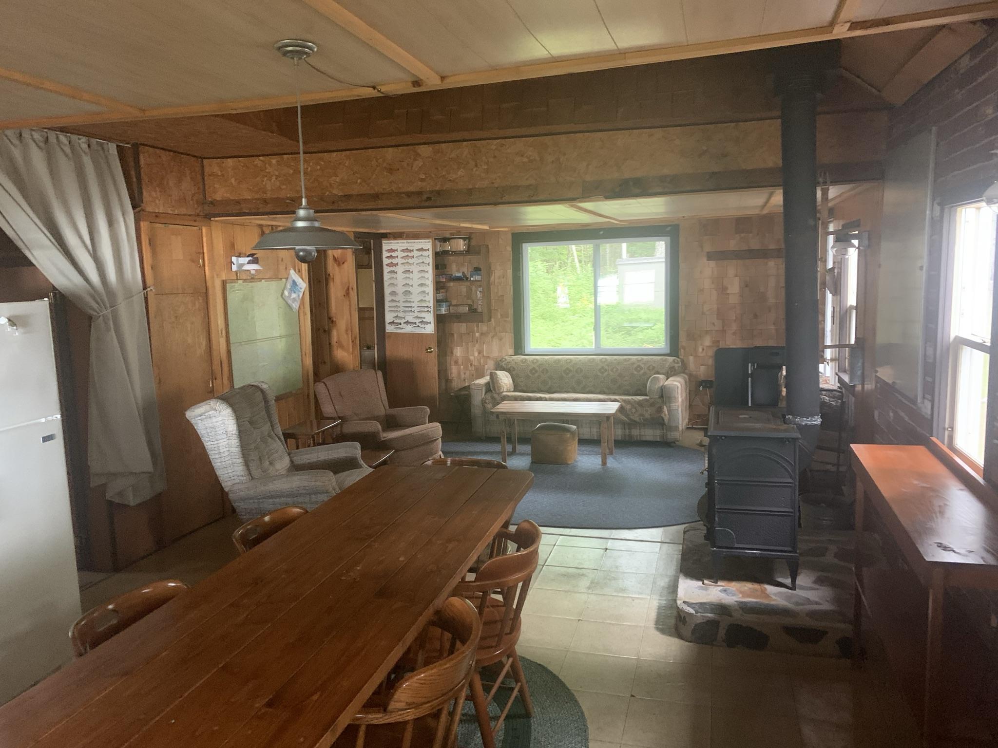 8 Beech Street Millinocket, ME 04462 - Photo 15 of 26 97AE3855-270A-43F3-BC25-66DFFF1D6491