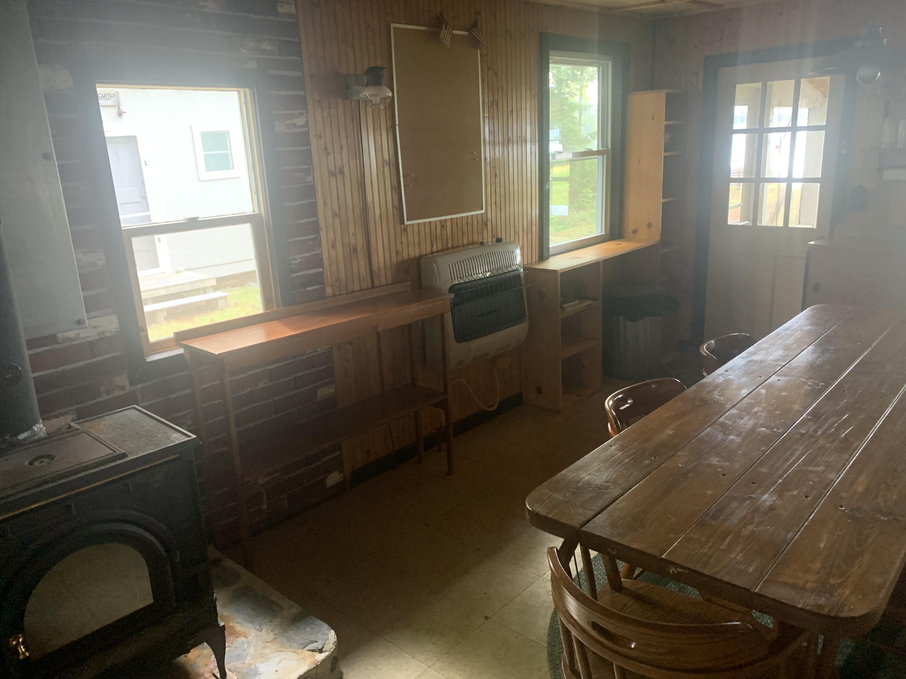 8 Beech Street Millinocket, ME 04462 - Photo 16 of 26 73CB09B0-81CB-474F-927E-13881B20043A