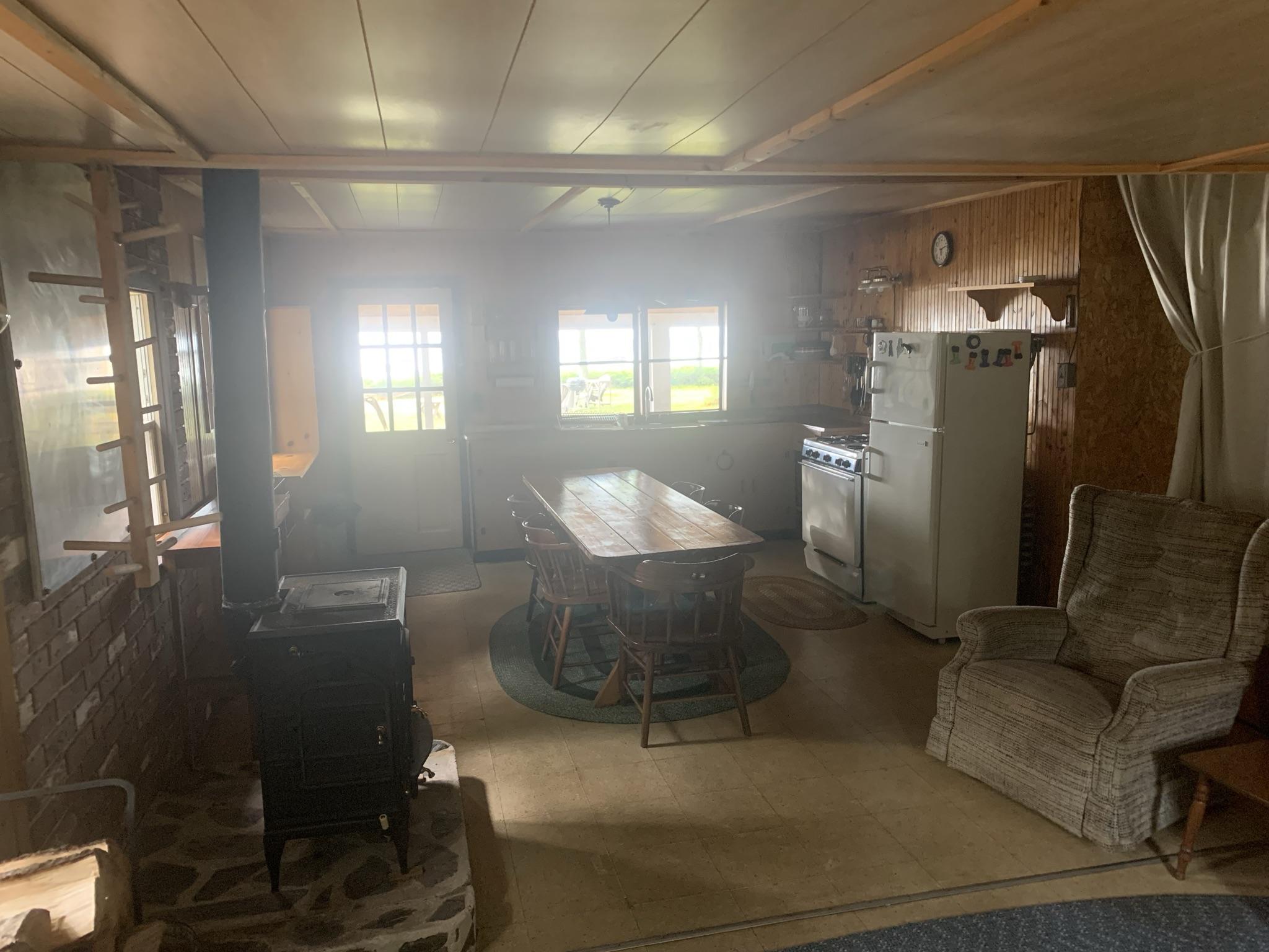 8 Beech Street Millinocket, ME 04462 - Photo 17 of 26 06D8800E-0A38-41C9-859F-CE44C2BC3431