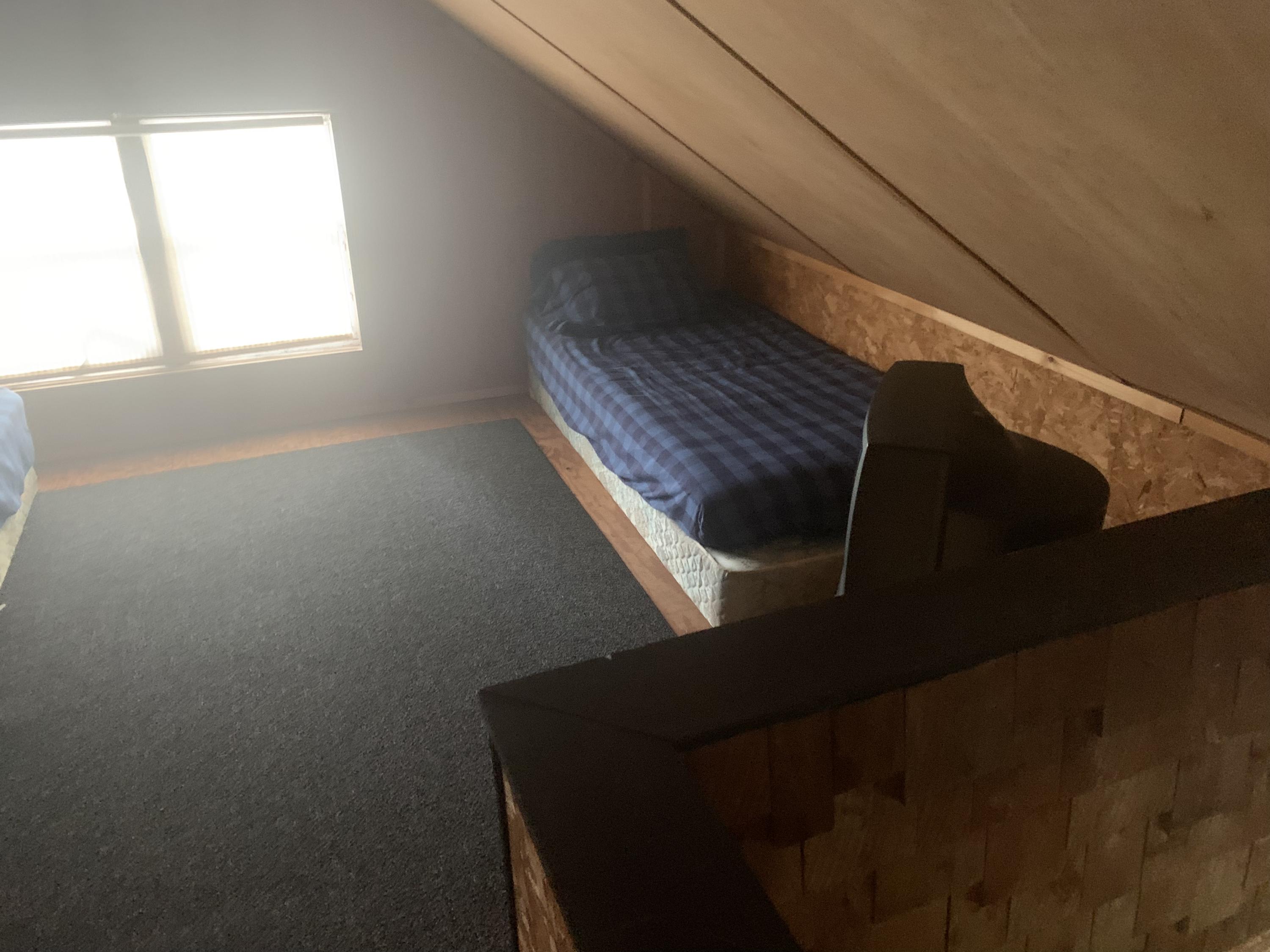 8 Beech Street Millinocket, ME 04462 - Photo 18 of 26 C7469326-BCCF-457C-A6A4-43C1603A7BBF