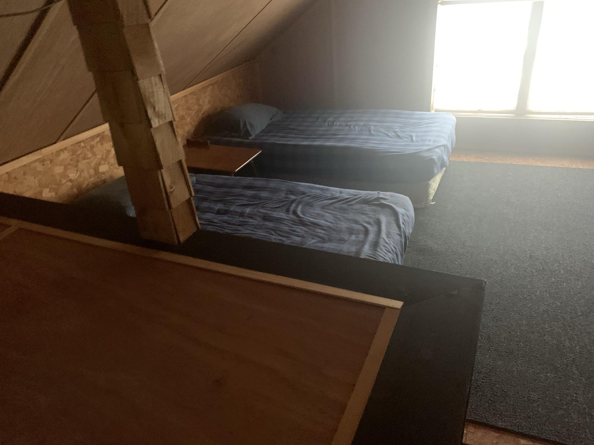 8 Beech Street Millinocket, ME 04462 - Photo 19 of 26 4249A687-0DB5-4B46-A096-C2D8ACE8770F