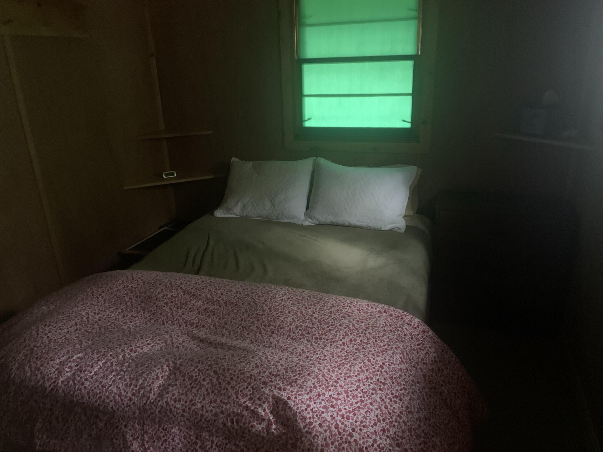 8 Beech Street Millinocket, ME 04462 - Photo 20 of 26 116B001A-4202-4FCB-96BB-F259F8B2ADA3