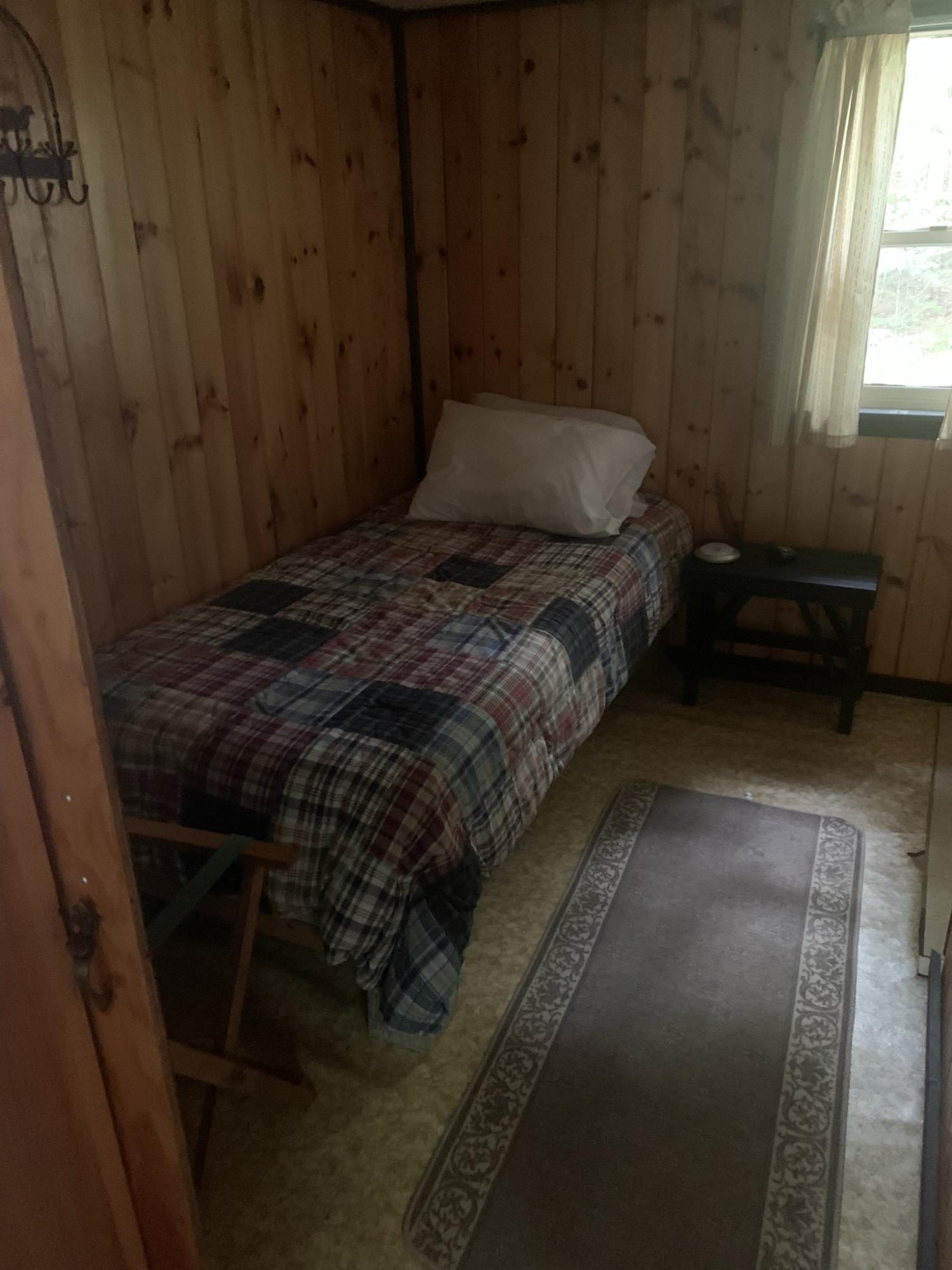 8 Beech Street Millinocket, ME 04462 - Photo 21 of 26 43F55B18-FCC5-4F1D-9C17-980B83B2E5C4