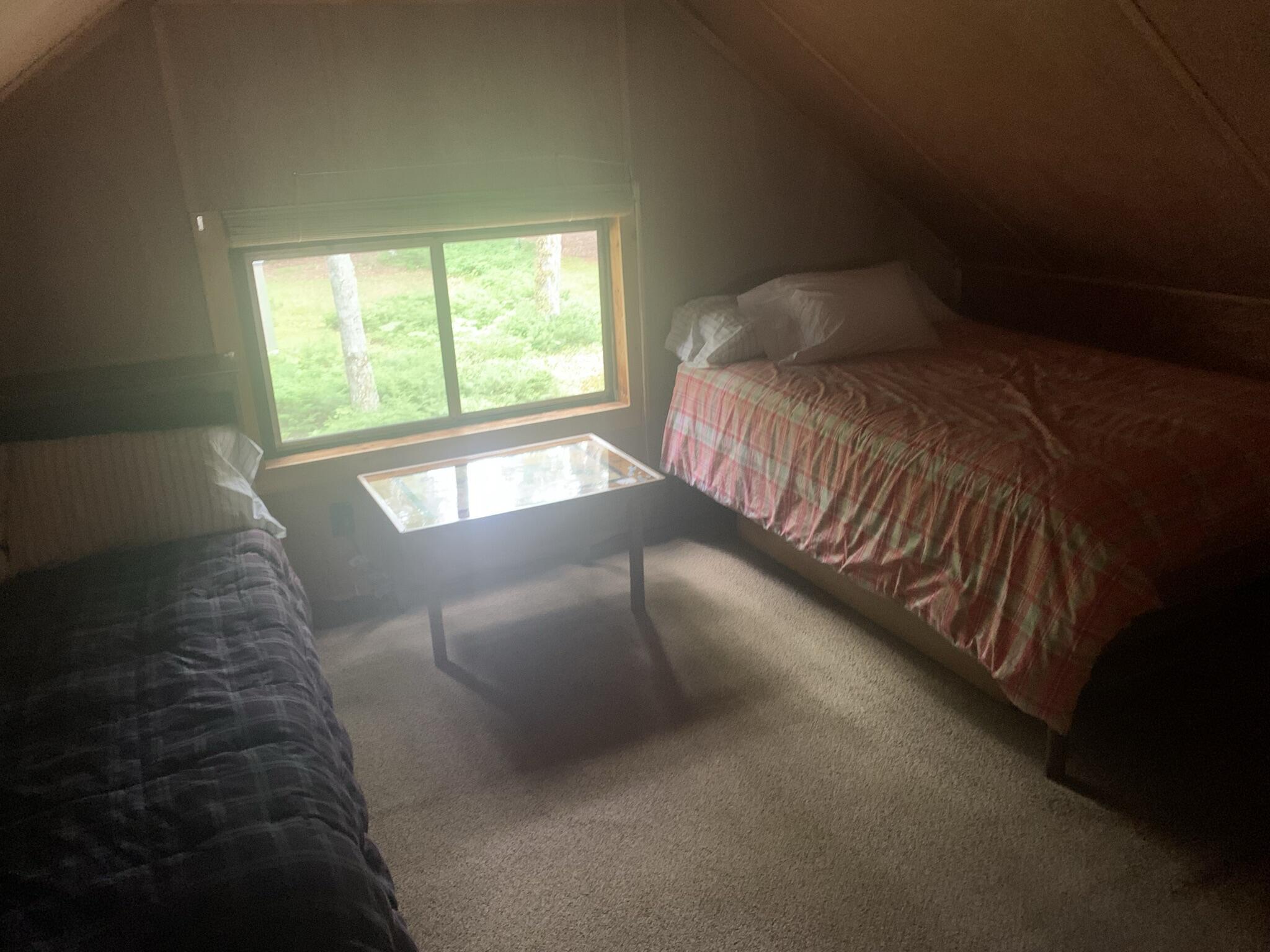 8 Beech Street Millinocket, ME 04462 - Photo 22 of 26 5077D051-DCD5-47B1-8518-22F13EBA23DB