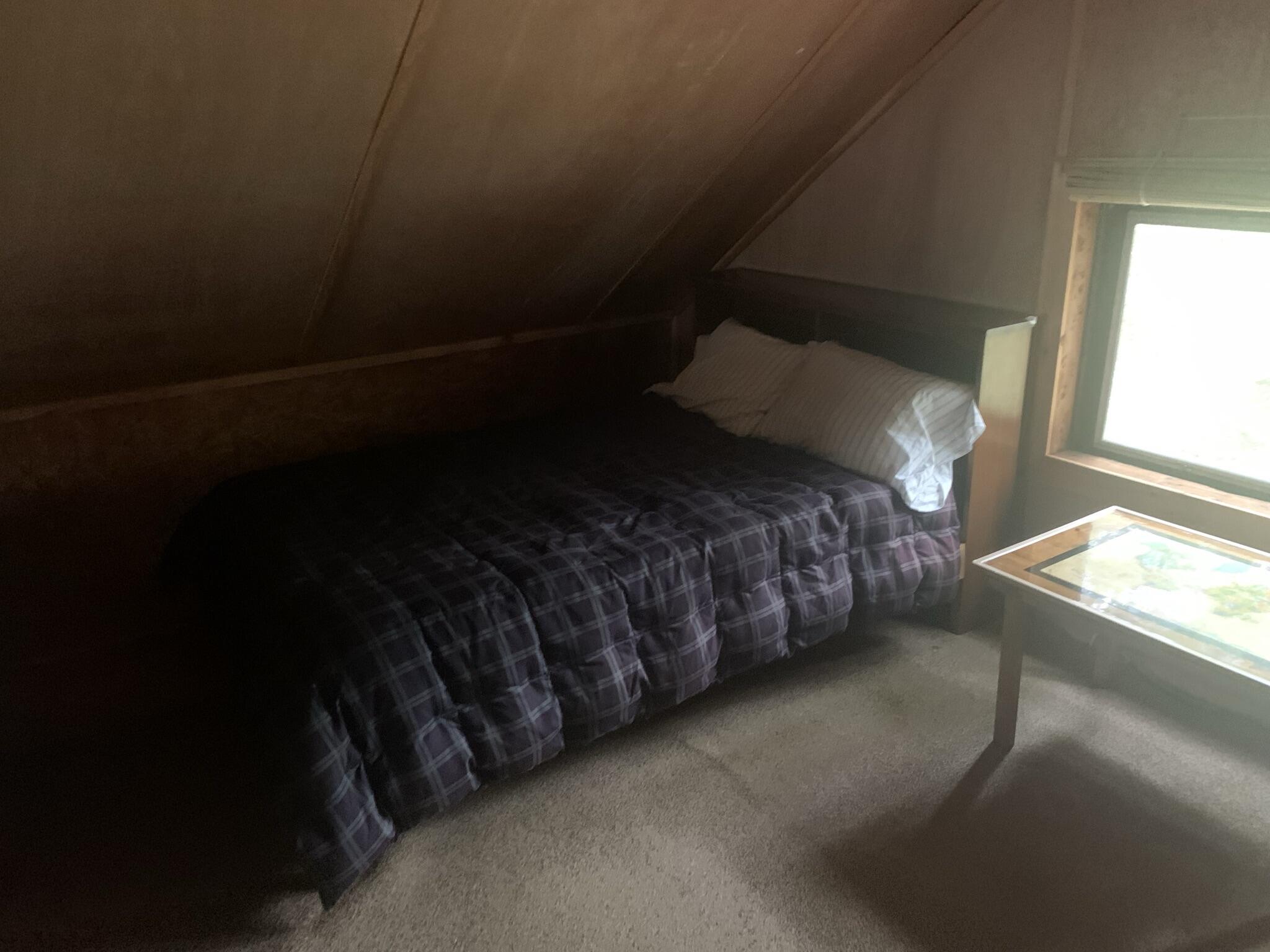 8 Beech Street Millinocket, ME 04462 - Photo 23 of 26 ED836DDD-729A-4DA3-930B-9252576BE777