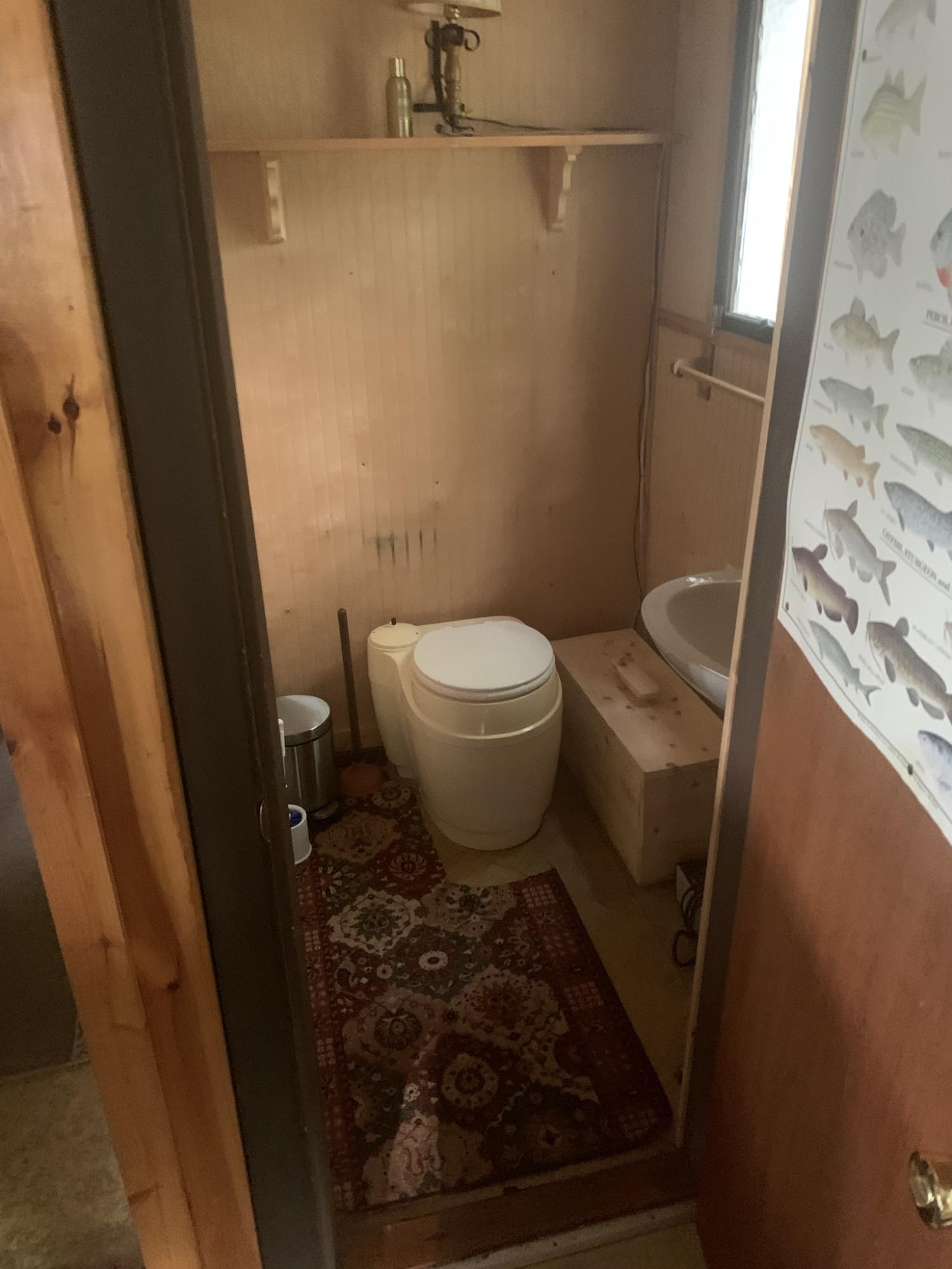 8 Beech Street Millinocket, ME 04462 - Photo 25 of 26 E5897045-ED58-4BB6-A211-BDDE62488D3B