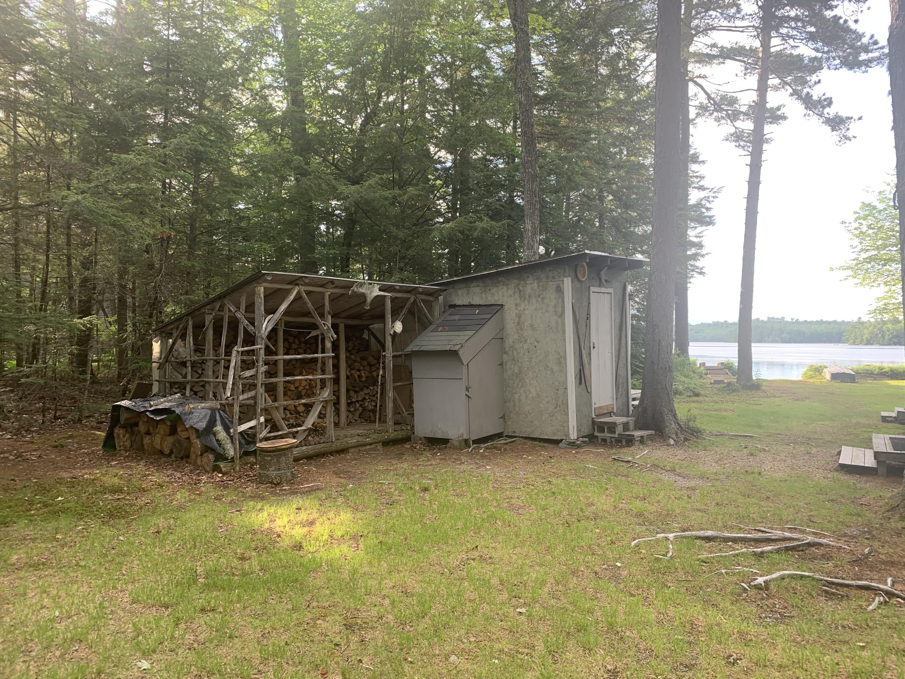 8 Beech Street Millinocket, ME 04462 - Photo 26 of 26 E935E892-21BC-48D8-B78E-F737FFDECEE4