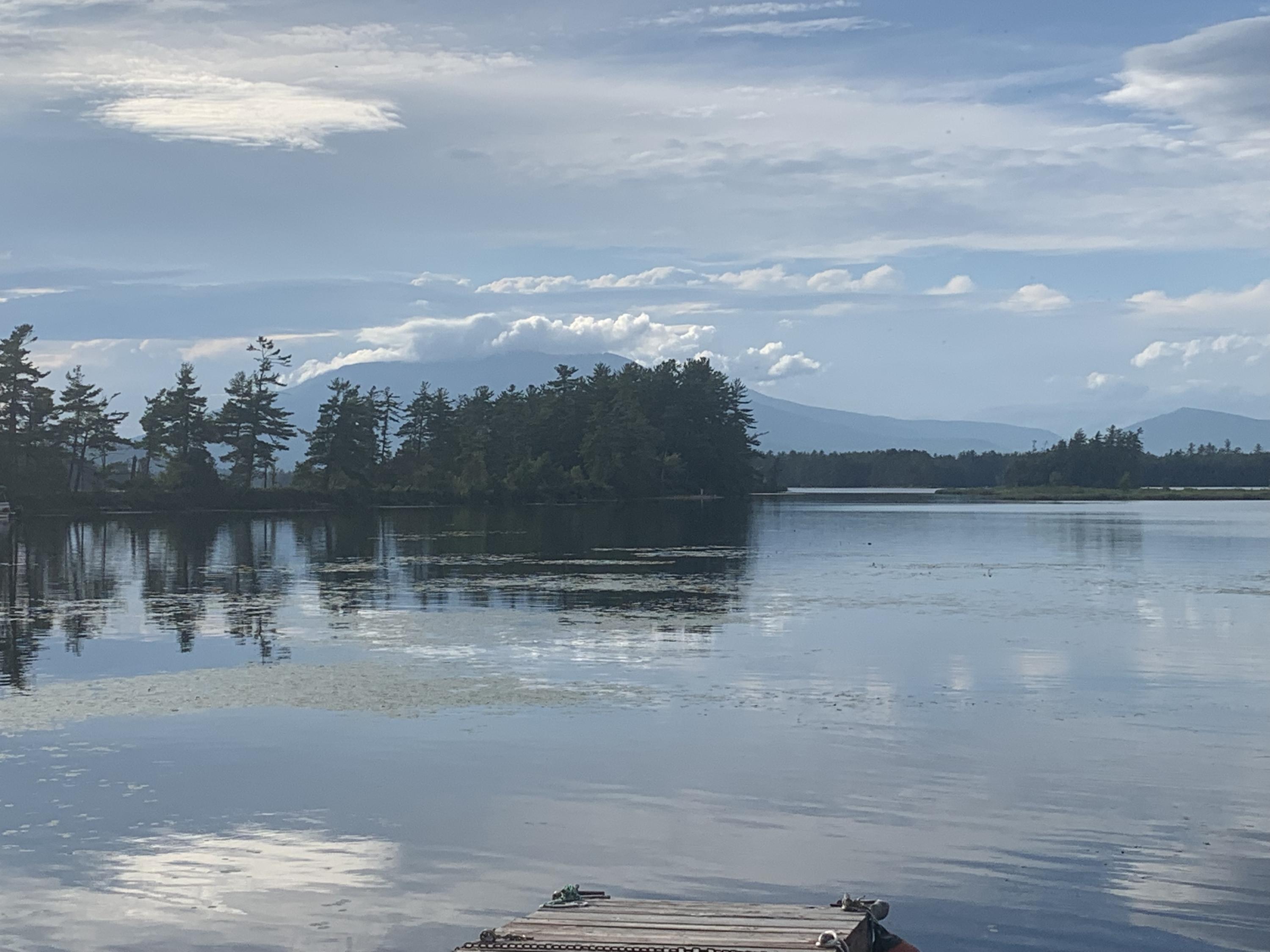 8 Beech Street Millinocket, ME 04462 - Photo 5 of 26 EB8B7A99-0991-4279-B23A-424B2108FB30