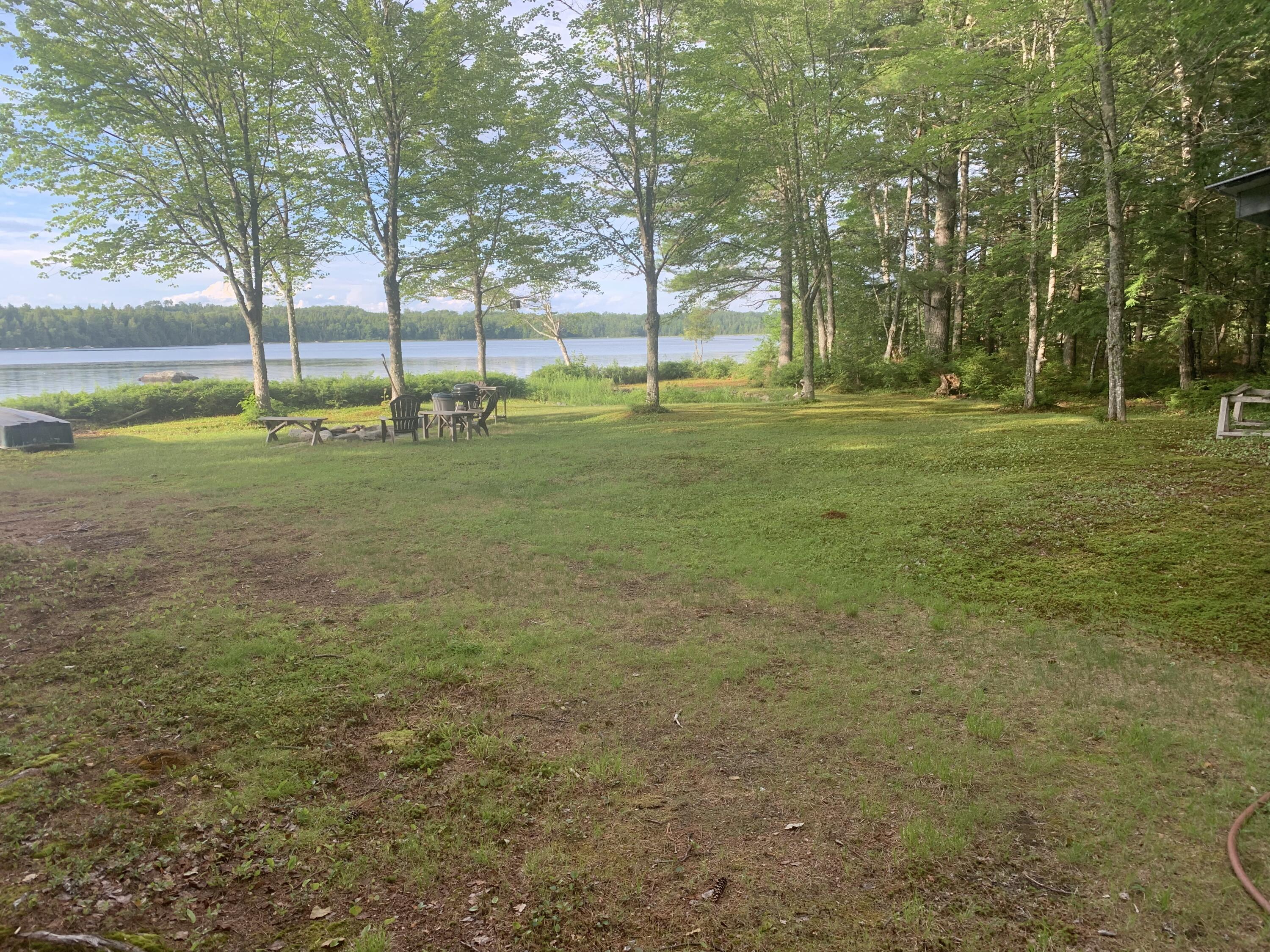 8 Beech Street Millinocket, ME 04462 - Photo 6 of 26 B49F447A-2091-4A90-8713-C773B4086FEB