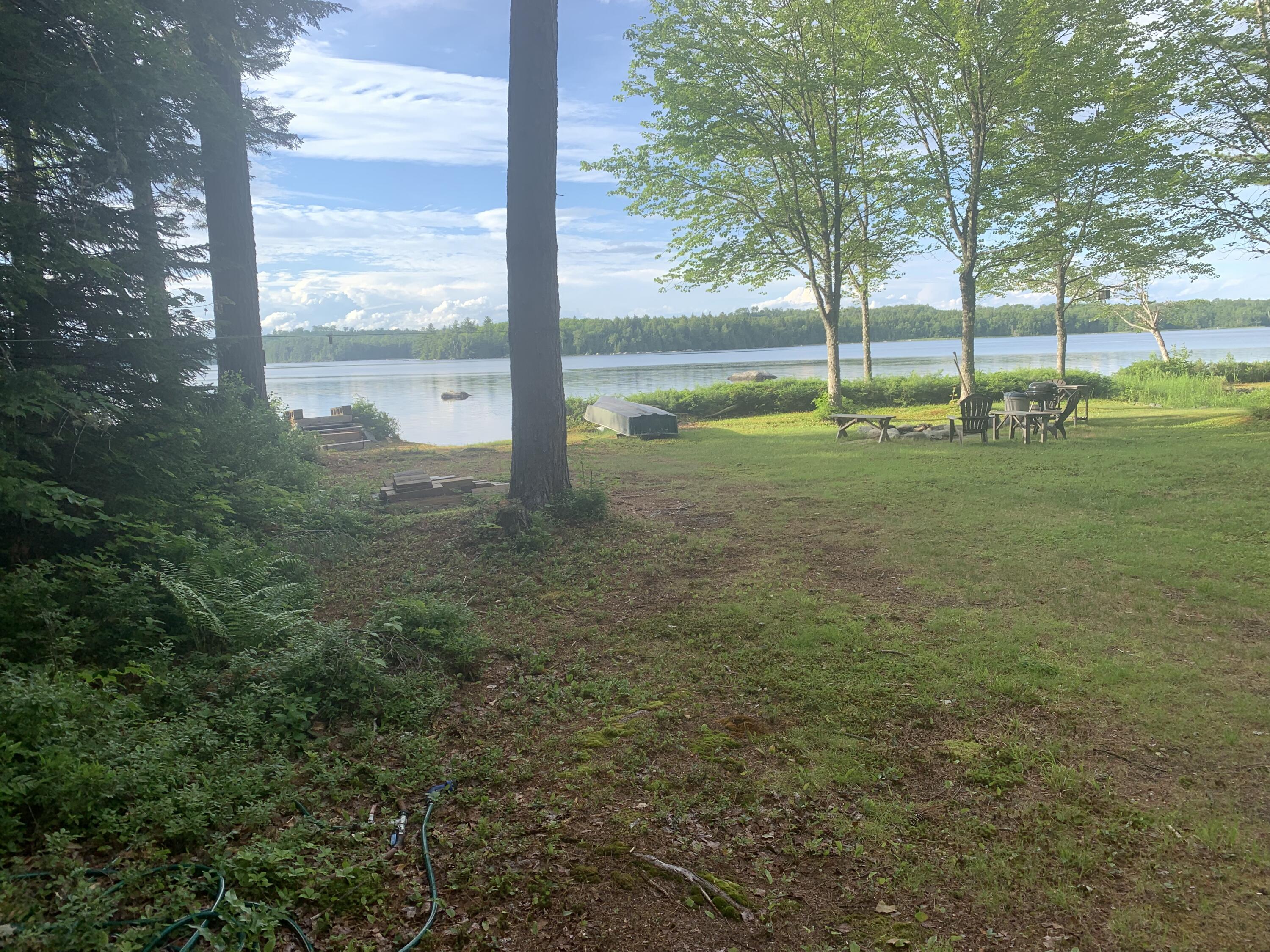 8 Beech Street Millinocket, ME 04462 - Photo 7 of 26 DF0FED72-68FD-423F-86CB-1D6F2F07E396