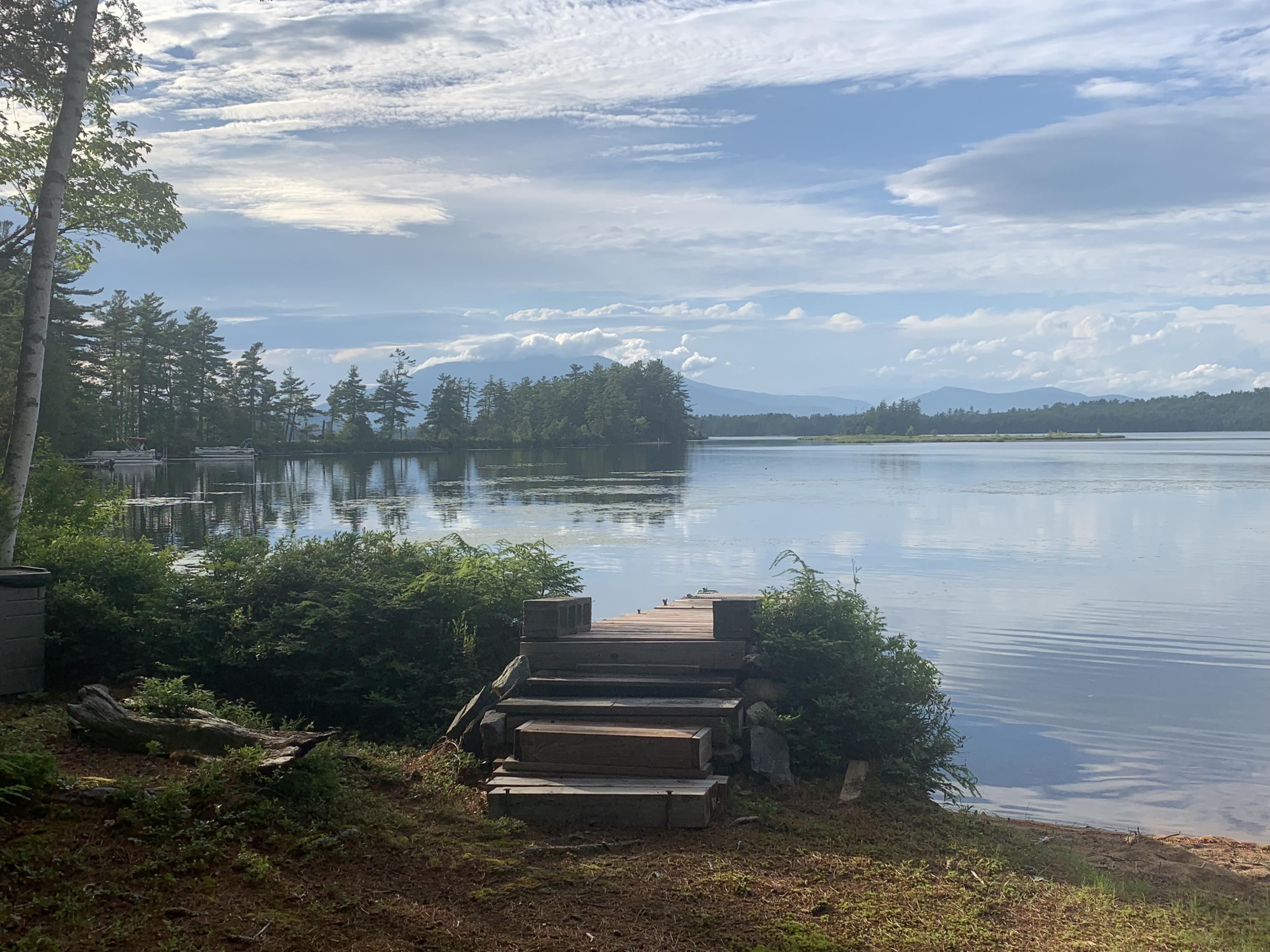 8 Beech Street Millinocket, ME 04462 - Photo 8 of 26 5AC6B4D1-2034-4894-8D52-01F976554DAD