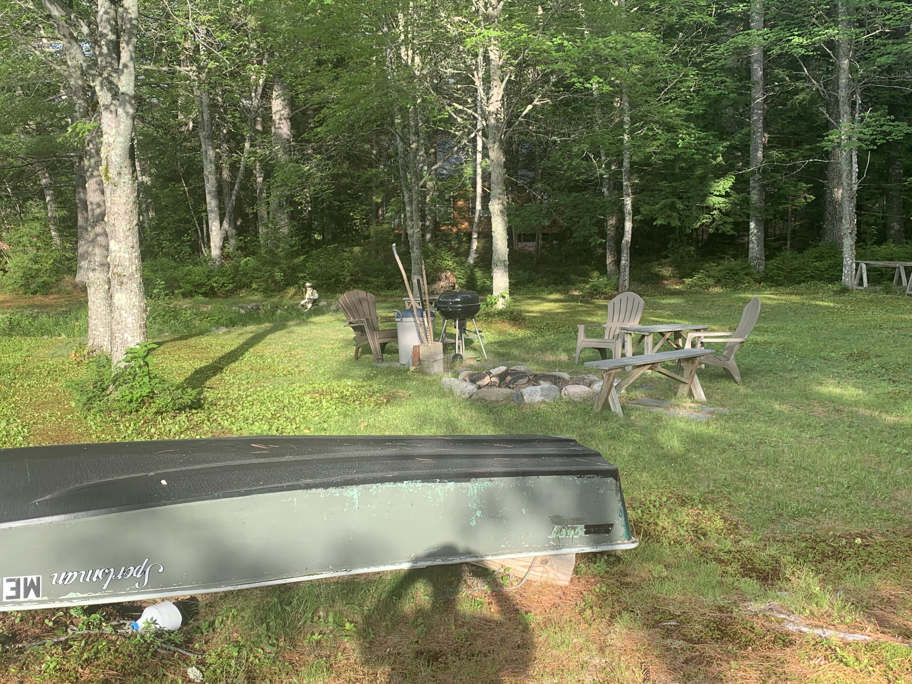 8 Beech Street Millinocket, ME 04462 - Photo 10 of 26 9FD343EF-63E0-4364-A3EF-845E1C75BB08