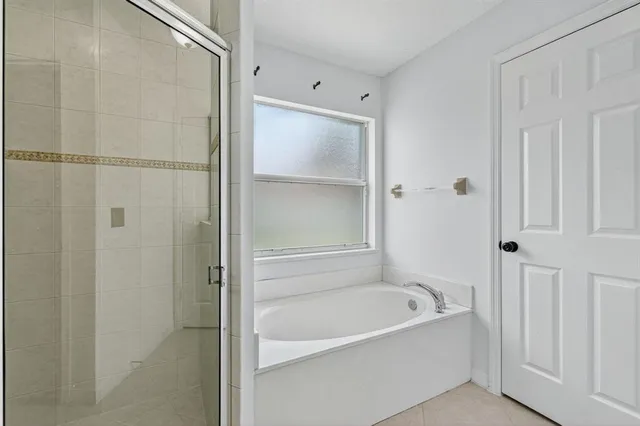 $3,400 | 538 Southwest Nadell Avenue, Port St. Lucie, FL 34953