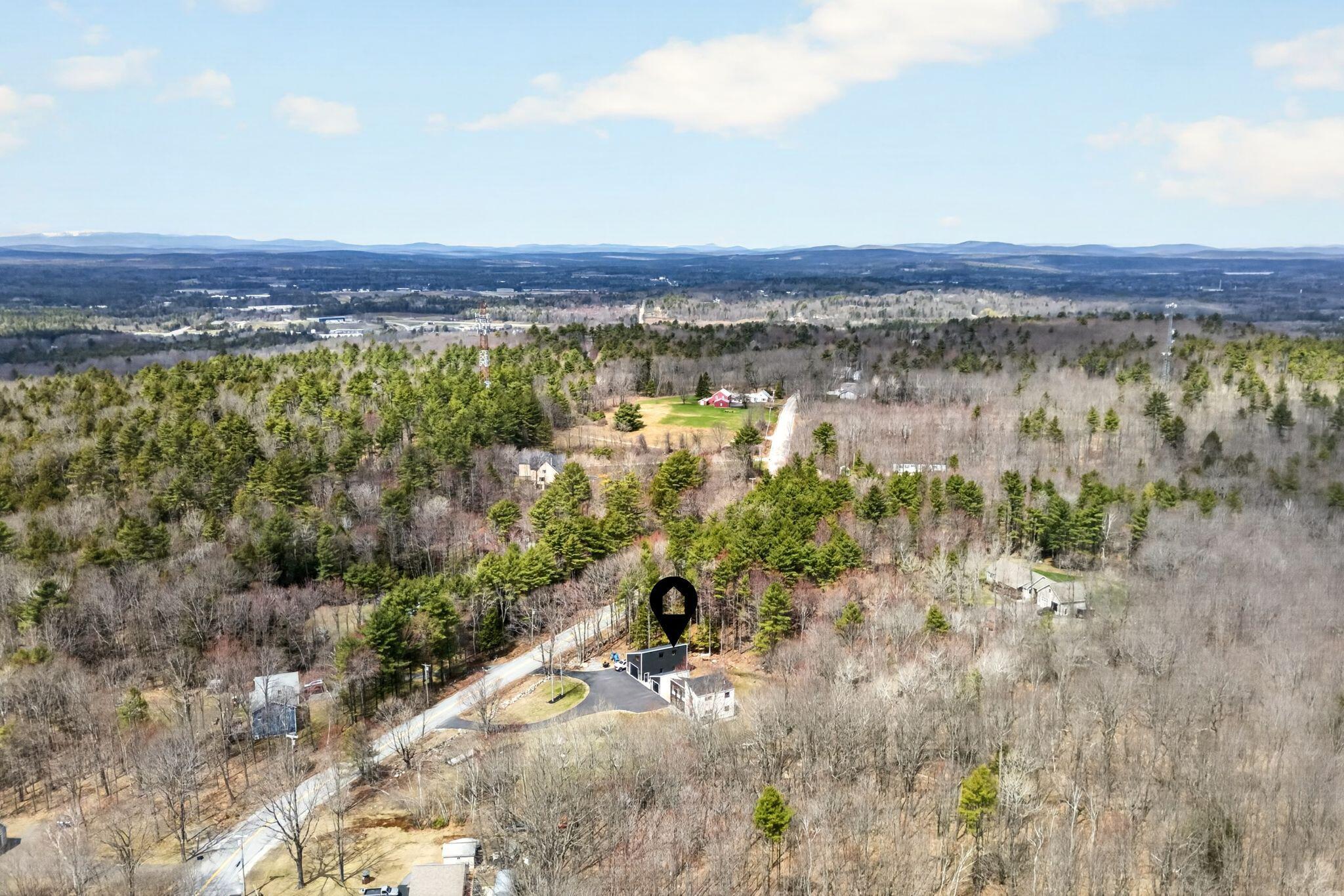 672 Danville Corner Road Auburn, ME 04210 - Photo 13 of 87 13