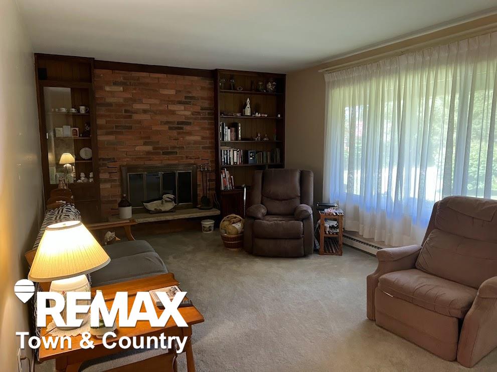 5321 Duffield Road Flushing, MI 48433 - Photo 11 of 44 50118498-10.JPG