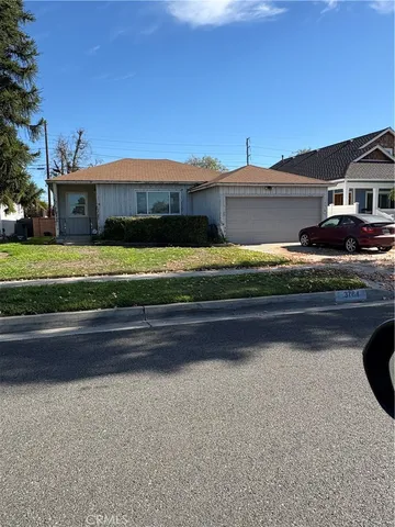 $795,000 | 3764 Conquista Avenue, Long Beach, CA 90808