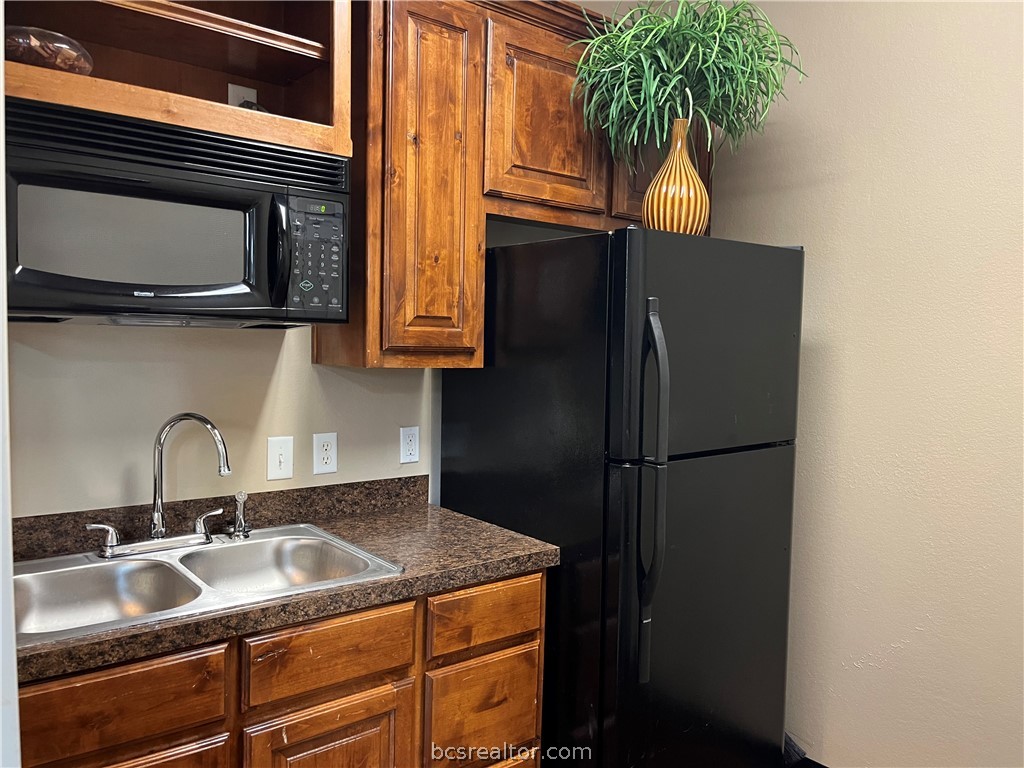 1000 Spring Loop, Unit 1602 College Station, TX 77840 - Photo 24 of 24
