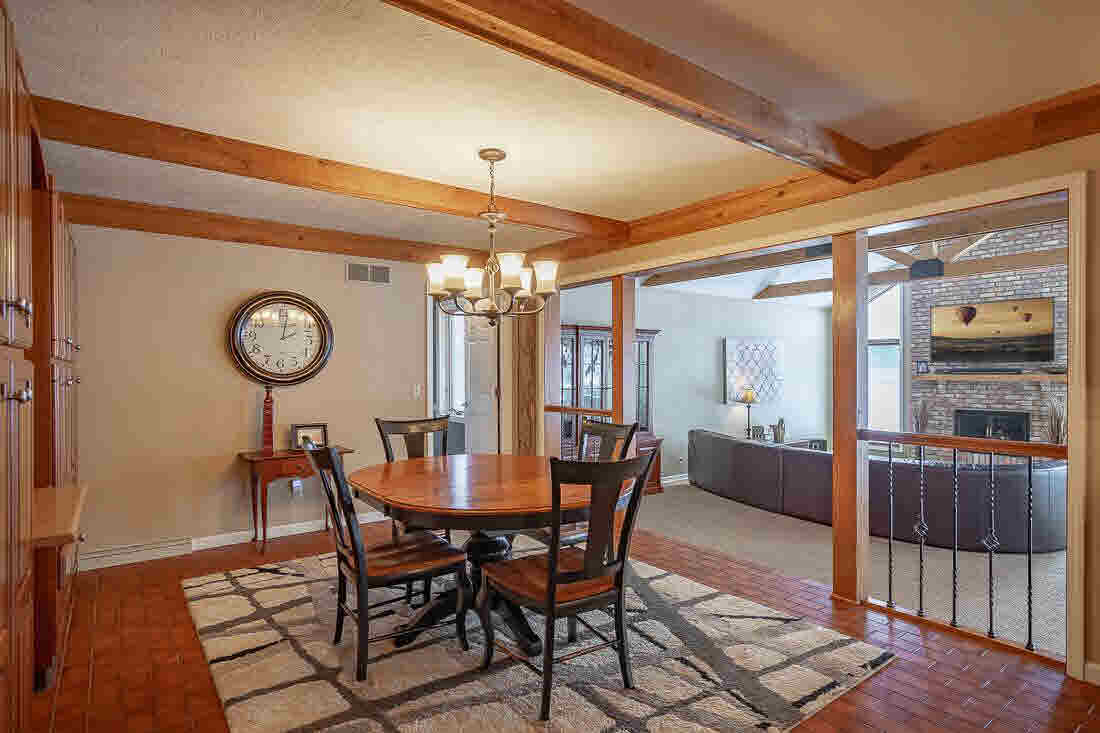 6535 James Road Bettendorf, IA 52722 - Photo 13 of 24 Gallery Image 13