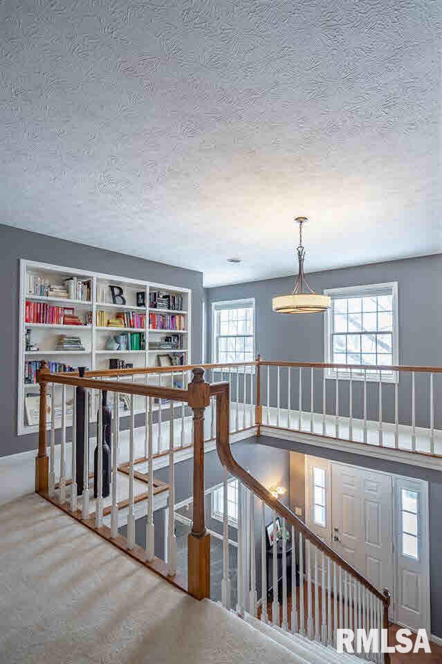6535 James Road Bettendorf, IA 52722 - Photo 19 of 24 Gallery Image 19
