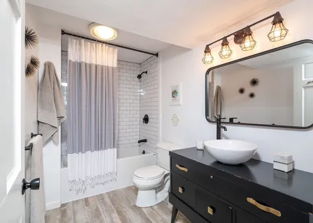 $1,250,000 | 255 Elm Street, Marshfield, MA 02050