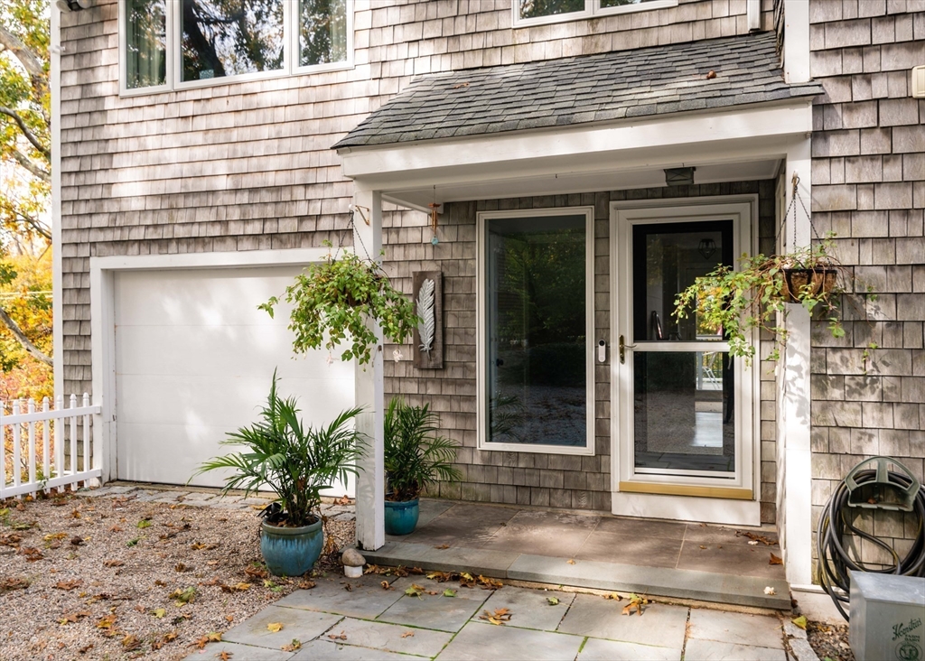 255 Elm Street Marshfield, MA 02050 - Photo 31 of 42 a view of a entryway front of house