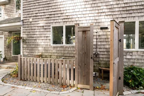 $1,250,000 | 255 Elm Street, Marshfield, MA 02050