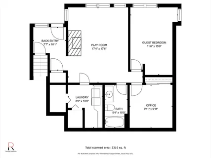 $1,250,000 | 255 Elm Street, Marshfield, MA 02050