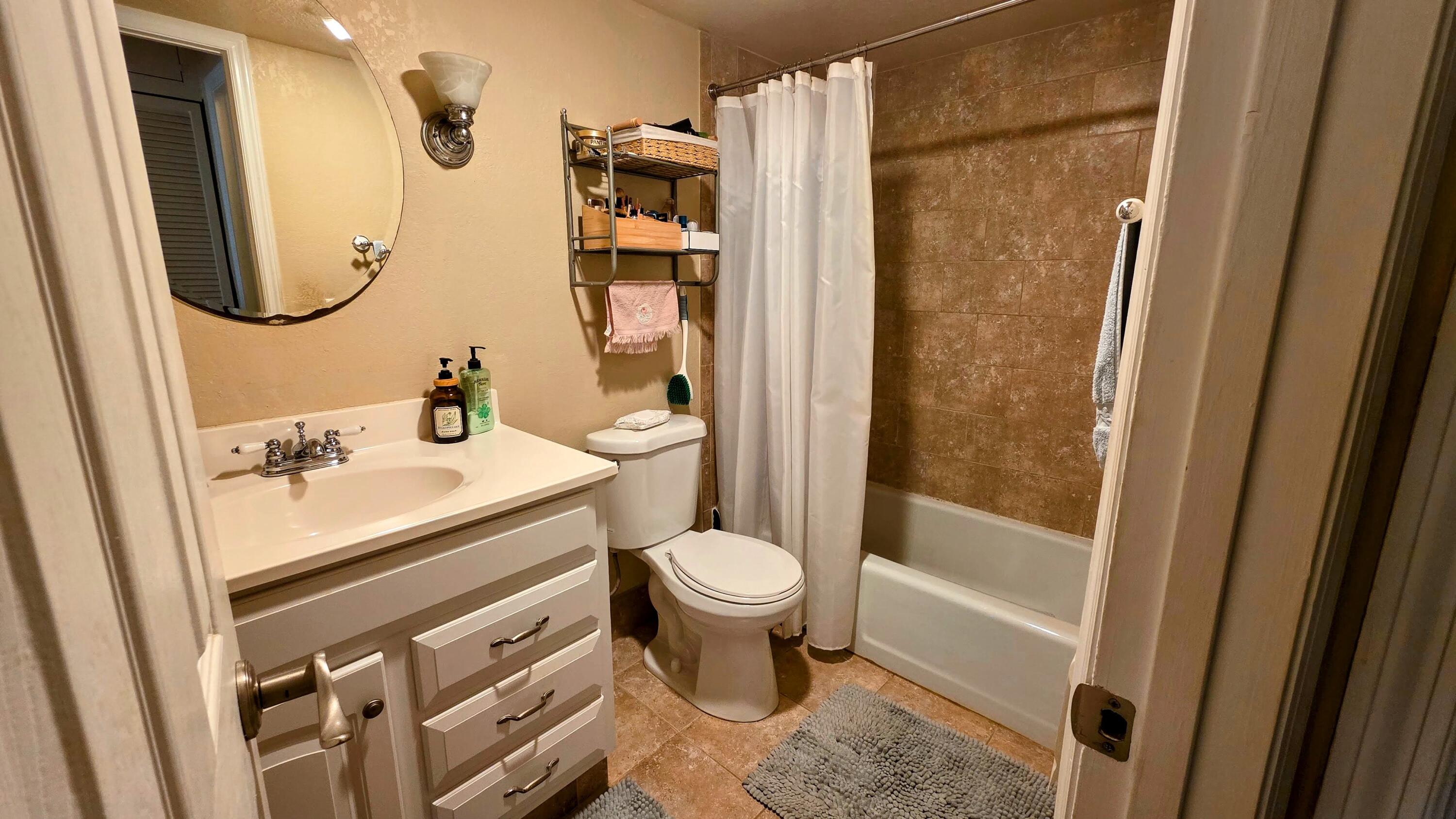1301 Northwest 12th Avenue, Unit 417A Boca Raton, FL 33486 - Photo 13 of 15 20260607_130621-EDIT