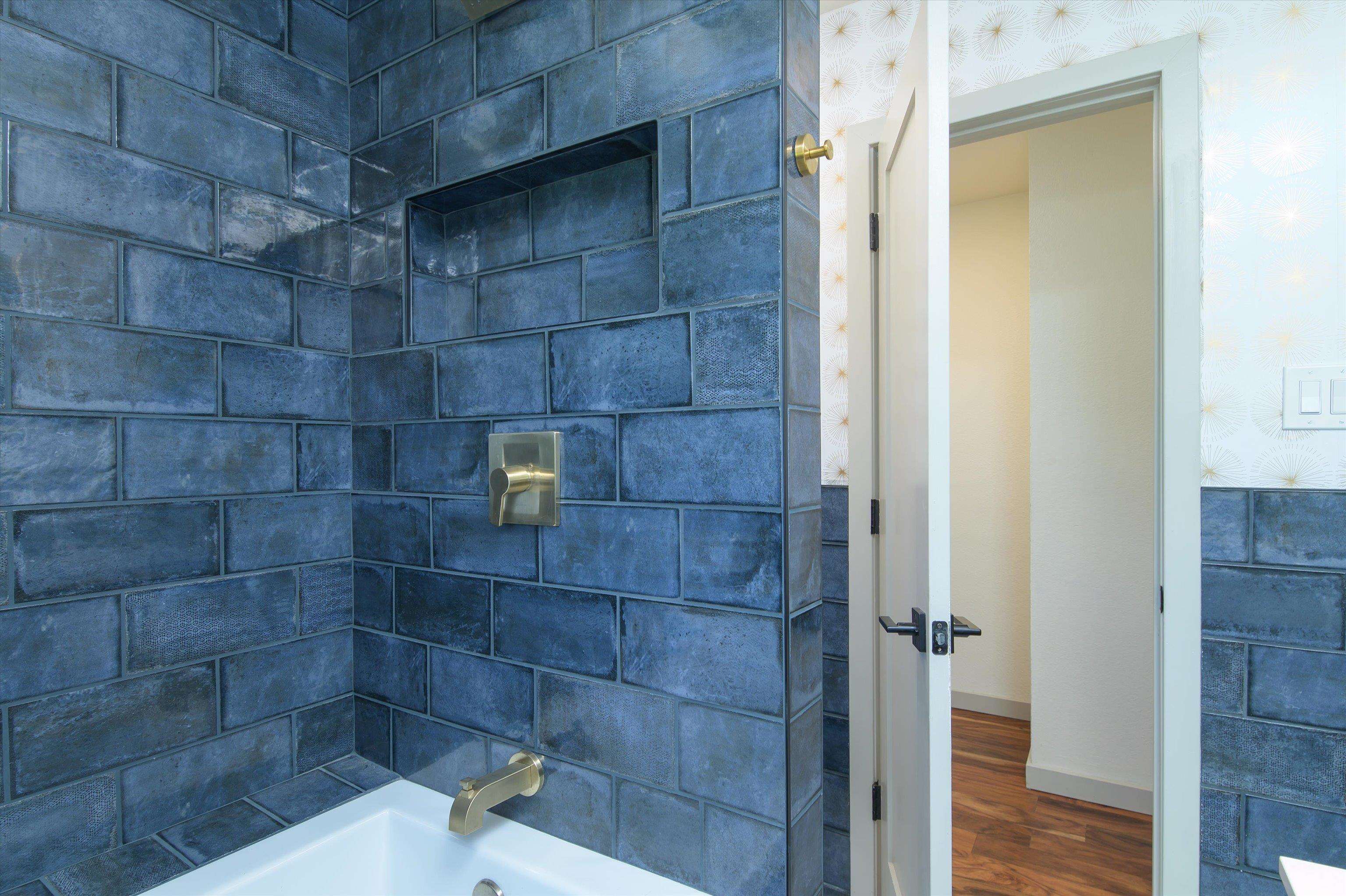 1141 Burgess Road Bennington, VT 05201 - Photo 21 of 50 Gallery Image 21