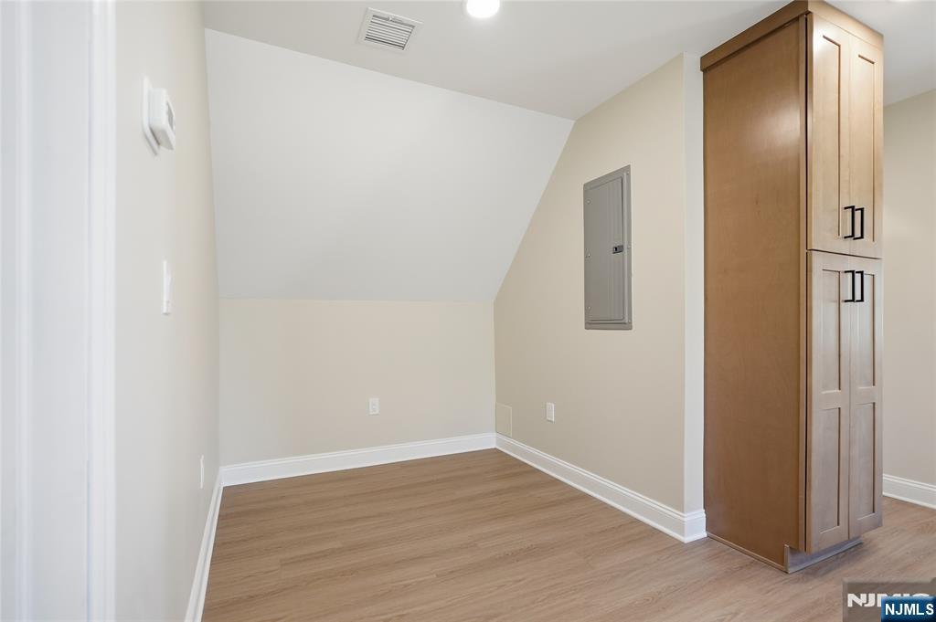 30 Edison Street Bloomfield, NJ 07003 - Photo 21 of 44
