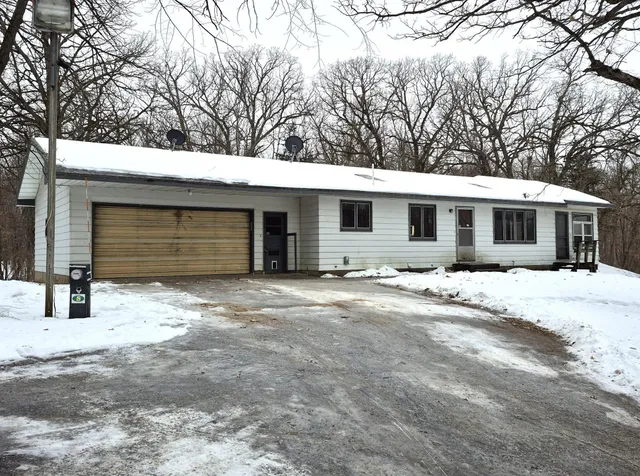 $480,000 | 4635 192nd Street, South Haven, MN 55382