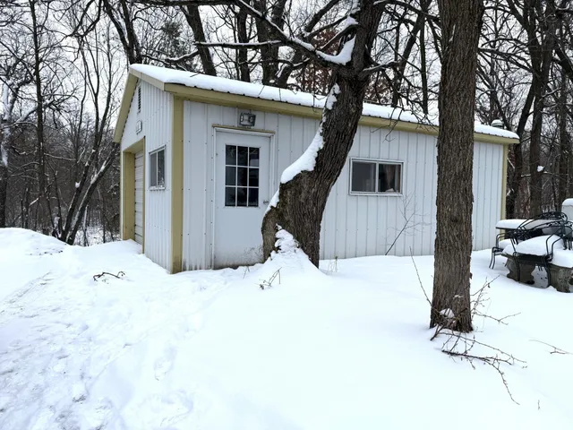 $480,000 | 4635 192nd Street, South Haven, MN 55382