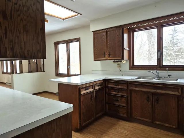 $480,000 | 4635 192nd Street, South Haven, MN 55382