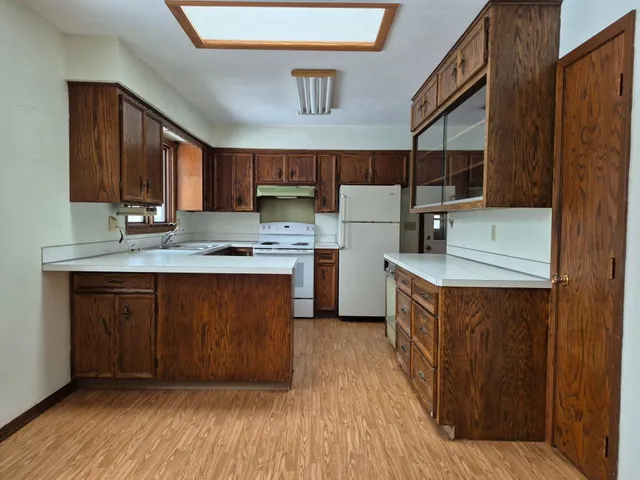 $480,000 | 4635 192nd Street, South Haven, MN 55382