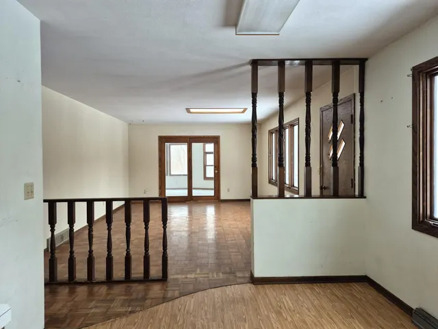 $480,000 | 4635 192nd Street, South Haven, MN 55382