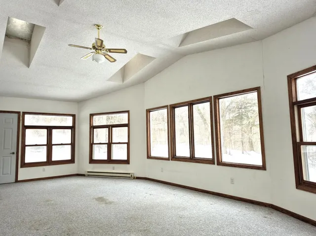 $480,000 | 4635 192nd Street, South Haven, MN 55382