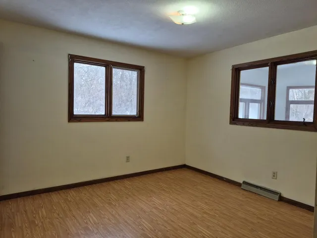 $480,000 | 4635 192nd Street, South Haven, MN 55382