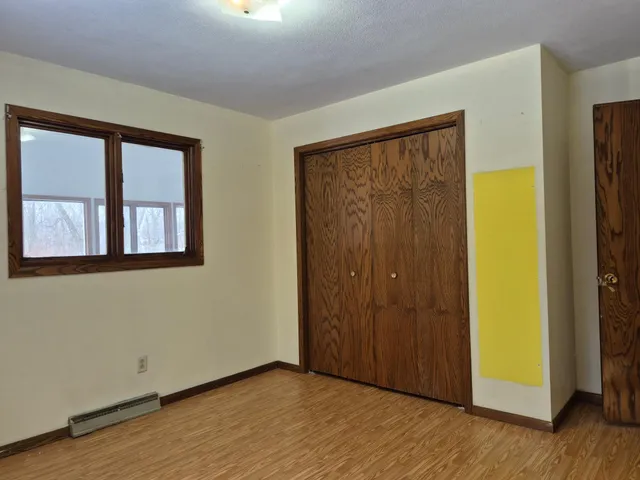 $480,000 | 4635 192nd Street, South Haven, MN 55382