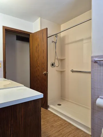 $480,000 | 4635 192nd Street, South Haven, MN 55382