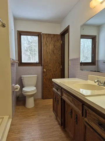 $480,000 | 4635 192nd Street, South Haven, MN 55382