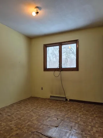 $480,000 | 4635 192nd Street, South Haven, MN 55382