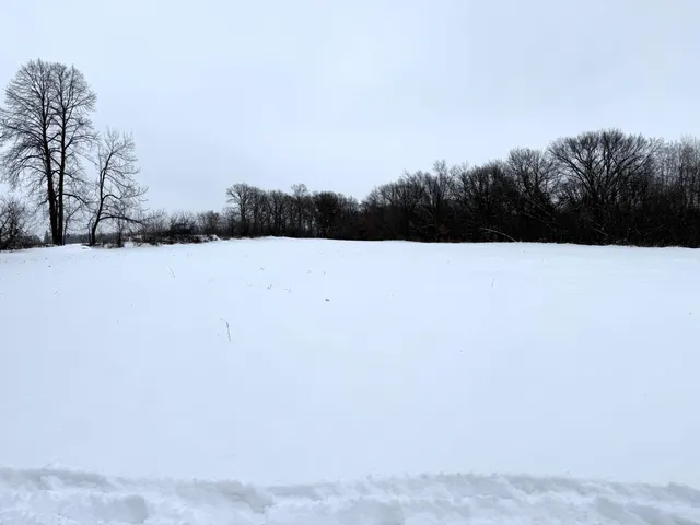 $480,000 | 4635 192nd Street, South Haven, MN 55382