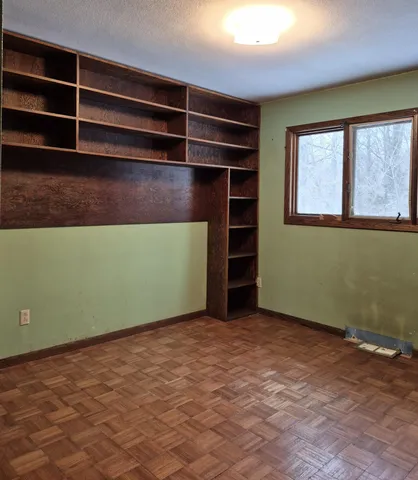 $480,000 | 4635 192nd Street, South Haven, MN 55382