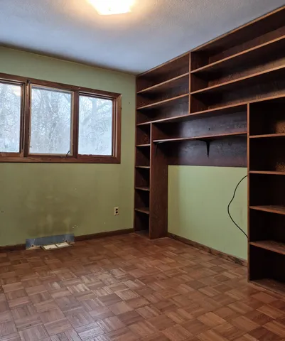 $480,000 | 4635 192nd Street, South Haven, MN 55382